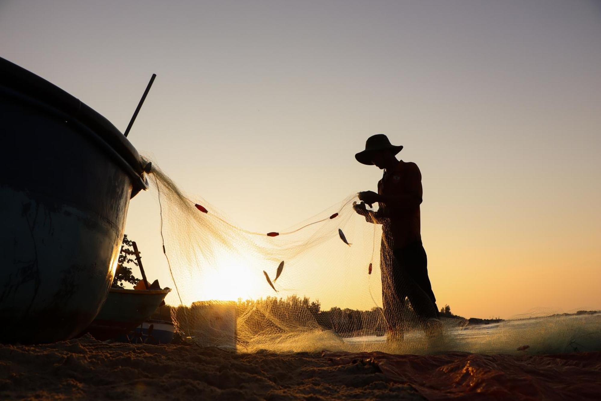 Stop And Go Lang Chai Boutique Resort Phan Thiết Ngoại thất bức ảnh